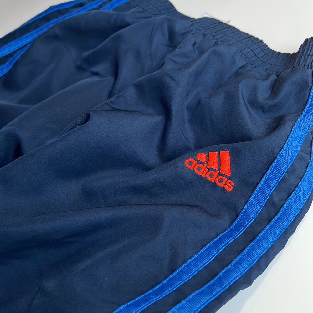 Adidas pants